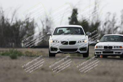 media/May-04-2025-BMW Club of San Diego (Sun) [[f50409f436]]/A group/Turn7/